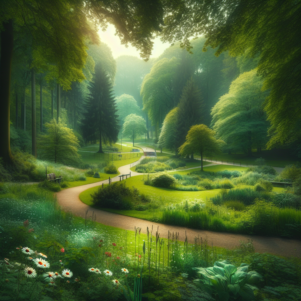 Bodenrichtwert Krefeld Huelser Berg 2026